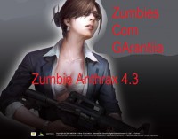 /album/anthrax-zumbie/zz-jpg/