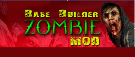  Base Builder Addons v1.0