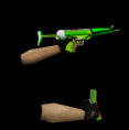 Mp5
