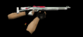 vm_10