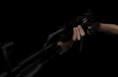 M4A1 CArabine 
