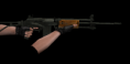 galil (Hal1)