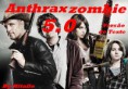 AnthRax ZumBie 5.0 by:Hitallo